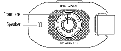 Insignia-NS-DCDCHH2-HD-Dual-Camera-Dash-Cam-figure-2