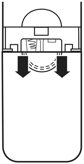 Insignia NS-GXBOMR101 Xbox One Media Remote User Guide fir 2