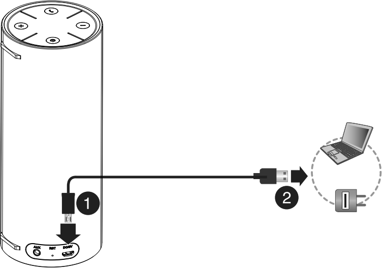 Insignia-NS-P4112-Portable-CD-Player fig 3