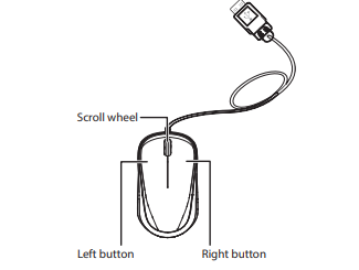 Insignia-NS-PNC5001-C-USB-Keyboard-and-Mouse-fig1