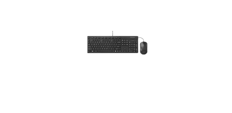 Insignia-NS-PNC5001-C-USB-Keyboard-and-Mouse-FEATURED