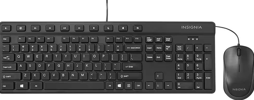Insignia-NS-PNC5001-C-USB-Keyboard-and-Mouse-product