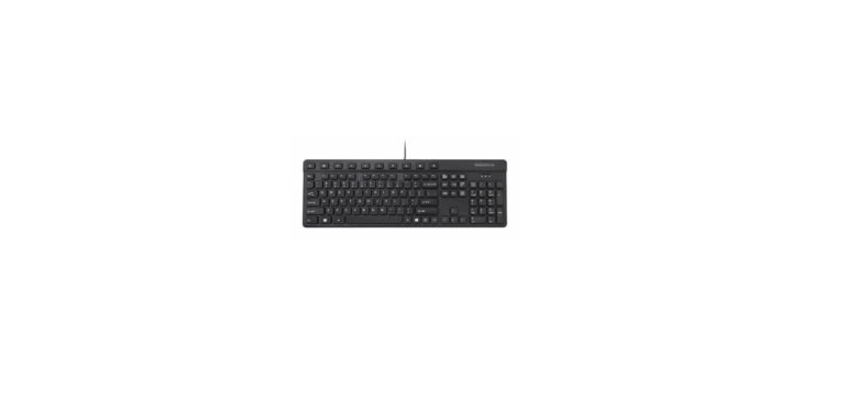 Insignia-NS-PNK5001-C-USB-Keyboard-featured-image