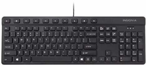Insignia-NS-PNK5001-C-USB-Keyboard-product