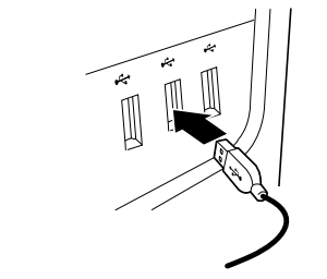 Insignia-NS-PNK6A01-C-USB-Numeric-Keypad-figure-2