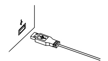 Insignia-NS-PNKNUM19-Wired-Numeric-Keypad-fig-2