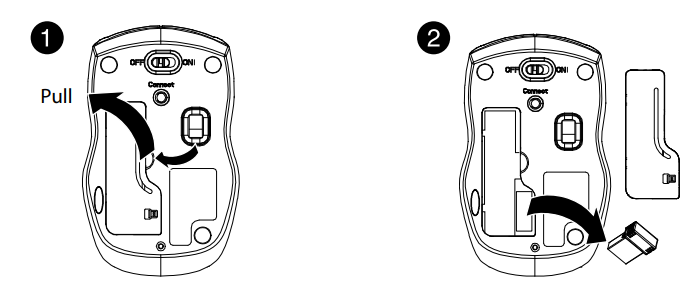 Insignia NS-PNM6003-BK-Wireless-Optical-Mouse-fig2
