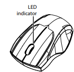 Insignia NS-PNM6003-BK-Wireless-Optical-Mouse-fig5