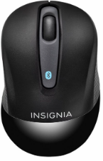 Insignia-NS-PNM6103-BK-C-Bluetooth-Mouse-product