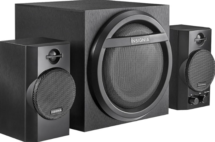 Insignia-NS-PSB4521-C 2.1-Bluetooth-Desktop-Speaker-pRODUCT