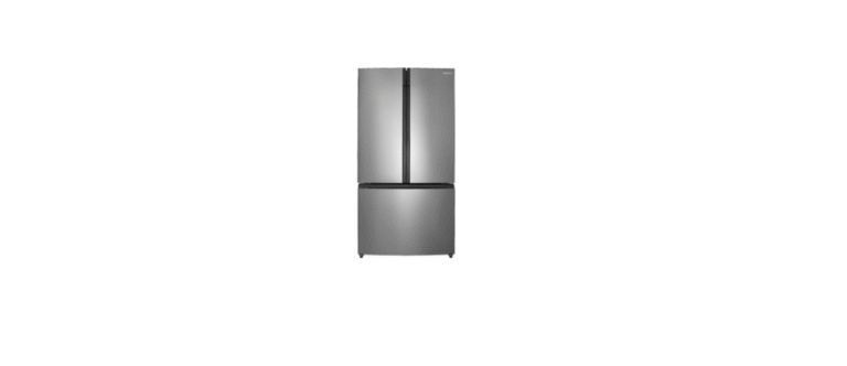 Insignia-NS-RFD21CISS0-20.9-Cu.-Ft.-Refrigerator-fatured