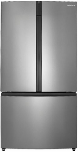 Insignia-NS-RFD21CISS0-20.9-Cu.-Ft.-Refrigerator-product