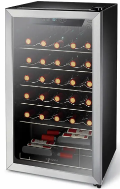 Insignia-NS-WC29SS9-29-Bottle-Wine-Cooler-product