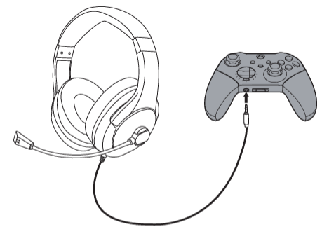 Insignia-NS-XBGH-Stereo-Gaming-Headset-figure-1