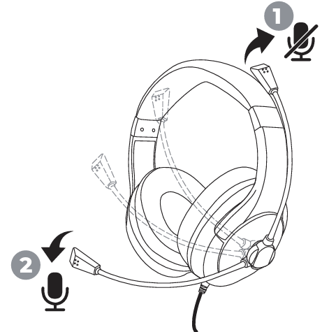 Insignia-NS-XBGH-Stereo-Gaming-Headset-figure-2