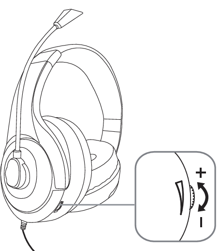 Insignia-NS-XBGH-Stereo-Gaming-Headset-figure-3