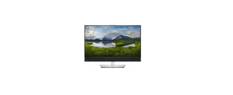 Insignia-NS20EM50A13-Widescreen-LED-Monitor-FEATURED