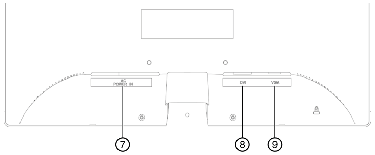 Insignia-NS20EM50A13-Widescreen-LED-Monitor-figure-2