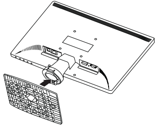 Insignia-NS20EM50A13-Widescreen-LED-Monitor-figure-3