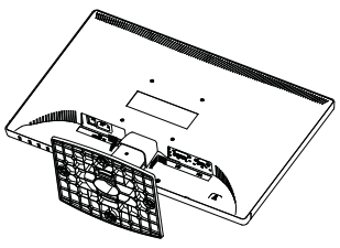 Insignia-NS20EM50A13-Widescreen-LED-Monitor-figure-4