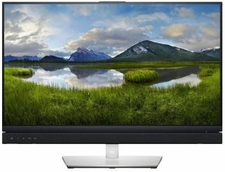 Insignia-NS20EM50A13-Widescreen-LED-Monitor-product