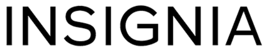 Insignia-logo