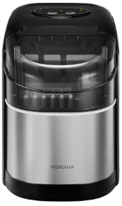 Insignis-NS-PIM33SS-33-lb-Portable-Ice-Maker-product