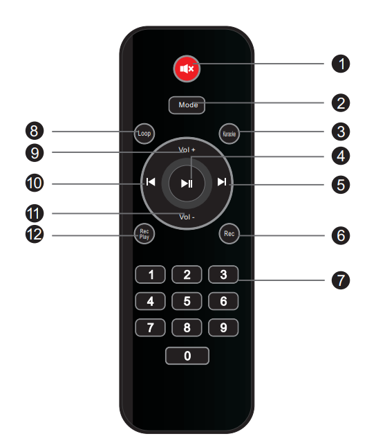 JYX-JYX-S55-Portable-Karaoke-Machine-figurre-2