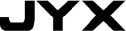 JYX-logo