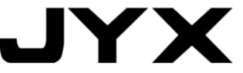 JYX-logo
