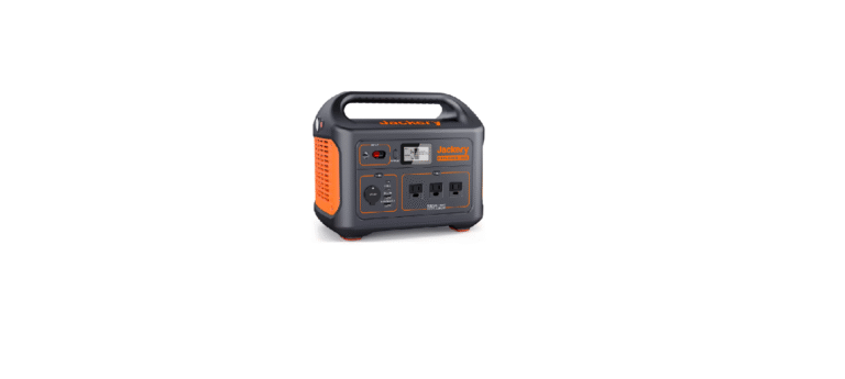 Jackery-Explorer-1000-Portable-Power-Station-FEATURED