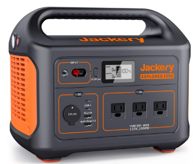 Jackery-Explorer-1000-Portable-Power-Station-product 