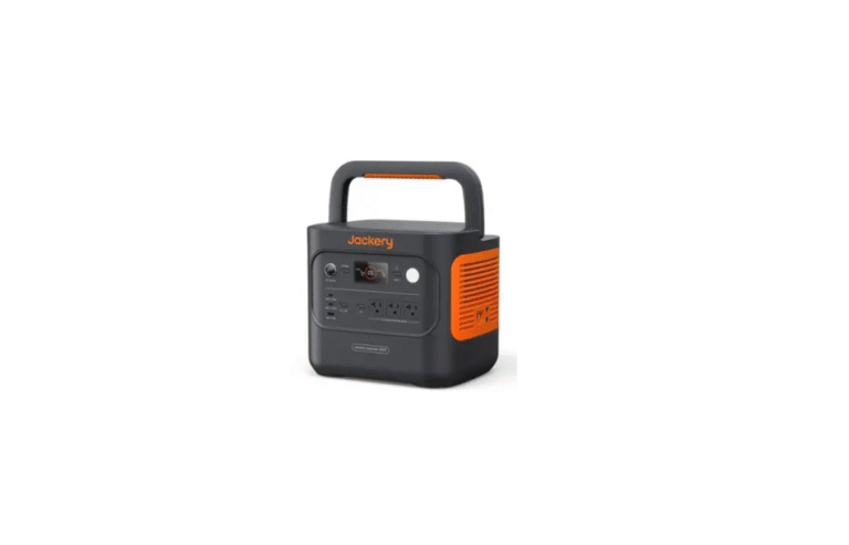 Jackery-Explorer-2000-Plus-Portable-Power-Station-featured