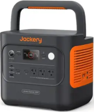 Jackery-Explorer-2000-Plus-Portable-Power-Station-product