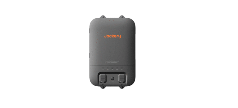 Jackery JA-TS02A Smart Transfer Switch User Instructions Jackery-JA-TS02A-Smart-Transfer-Switch-Featured