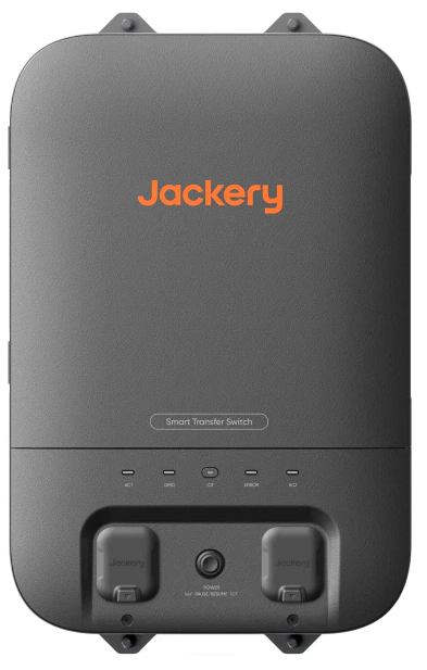 Jackery-JA-TS02A-Smart-Transfer-Switch-Product