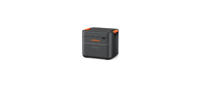 Jackery-JBP-5000A-Battery-Pack-5000-Plus-featured