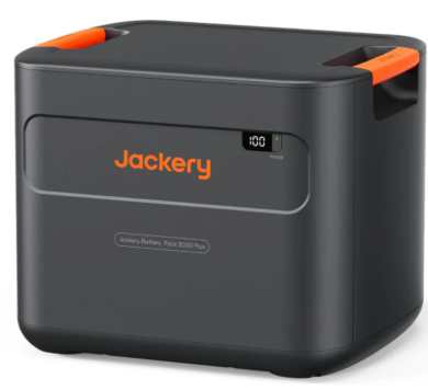 Jackery-JBP-5000A-Battery-Pack-5000-Plus-product