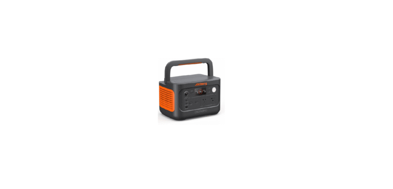 Jackery-JE-600C-Explorer-600-Plus-Power-Station-featured