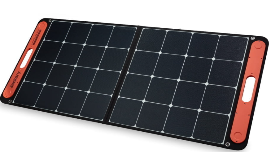 Jackery-SolarSaga-100W-Solar-Panel-product