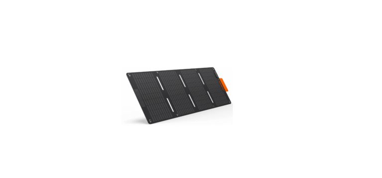 Jackery-SolarSaga-40W-Mini-Solar-Panel-featured