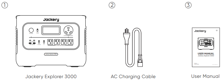 Jackery-SolarSaga-40W-Mini-Solar-Panel-figure-2
