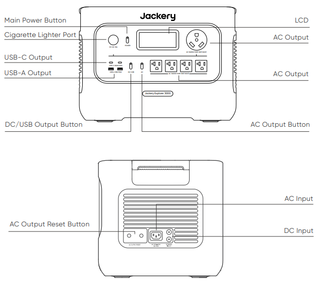 Jackery-SolarSaga-40W-Mini-Solar-Panel-figure-3