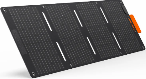 Jackery-SolarSaga-40W-Mini-Solar-Panel-product