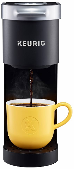 KEURIG-K21BBK-Mini-Single-Serve-Coffee-Maker-product
