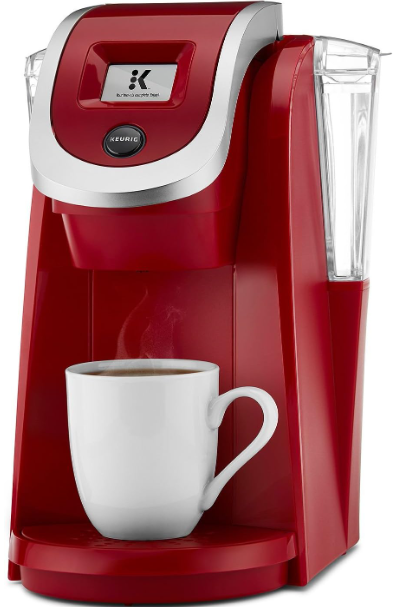 Keurig-K200-Series-Coffee-Brewer-PRODUCT