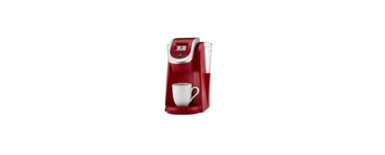 Keurig-K200-Series-Coffee-Brewer-featured