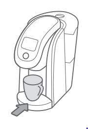 Keurig-K200-Series-Coffee-Brewer-figure-10