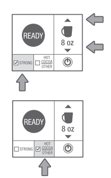 Keurig-K200-Series-Coffee-Brewer-figure-12