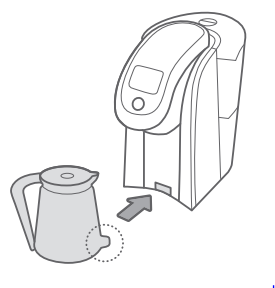 Keurig-K200-Series-Coffee-Brewer-figure-13